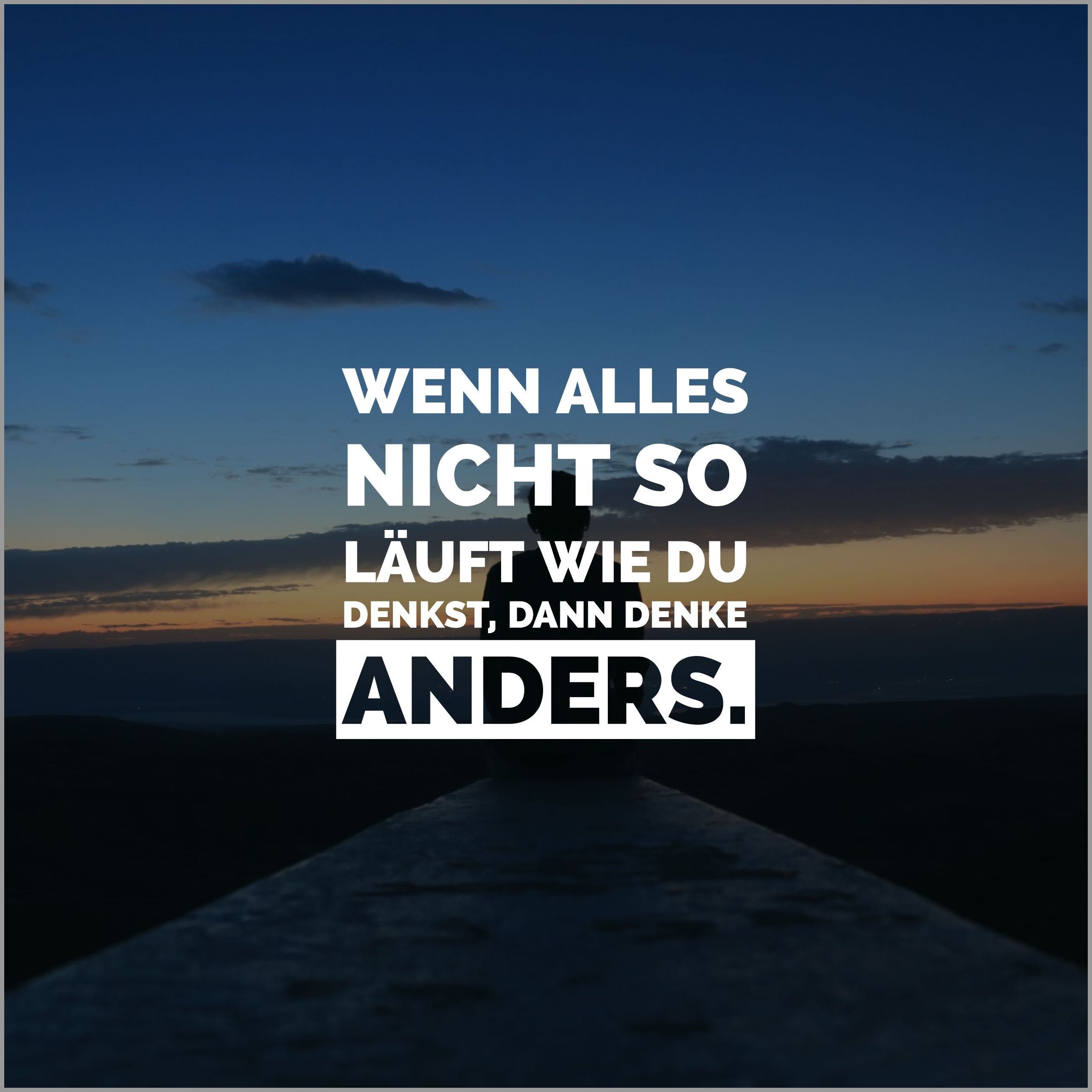 Denke Wie Ein Mann Stream