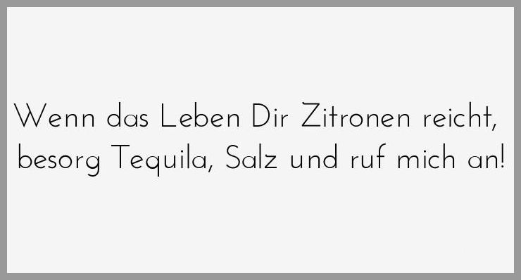 Get Schneewittchen apfel spruch HD Schneewittchen Apfel Spruch