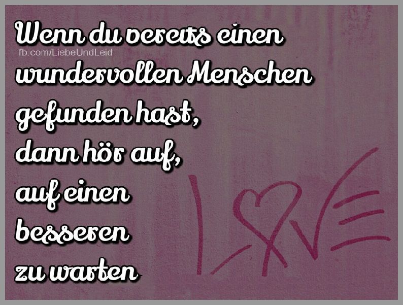 Get Sprueche ueber wundervolle menschen For iPhone