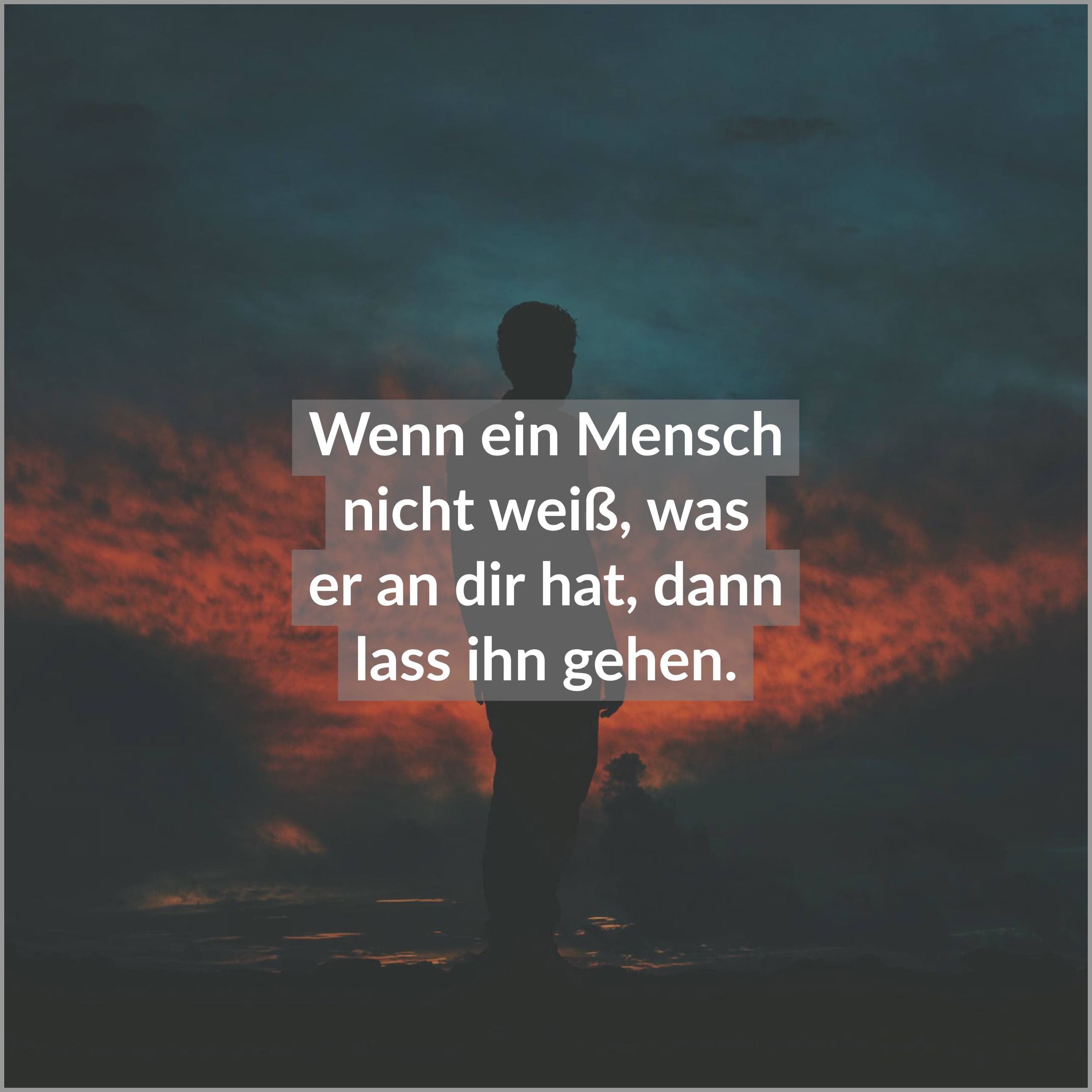 Englisch Abhängig Englisch Abhängig