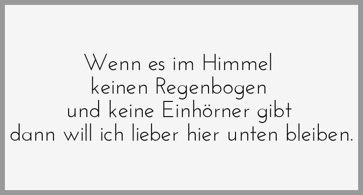 Flirten oder nur nett sein