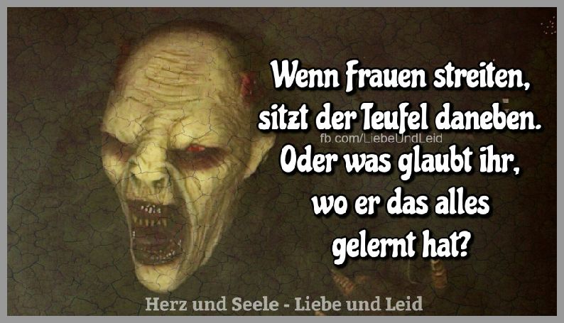 Get Sprueche streit lieben Free Sprueche Streit Lieben