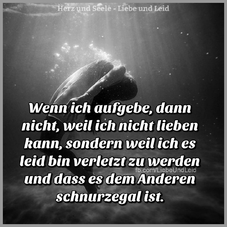 Get Sprueche herz und seele liebe und leid For Free