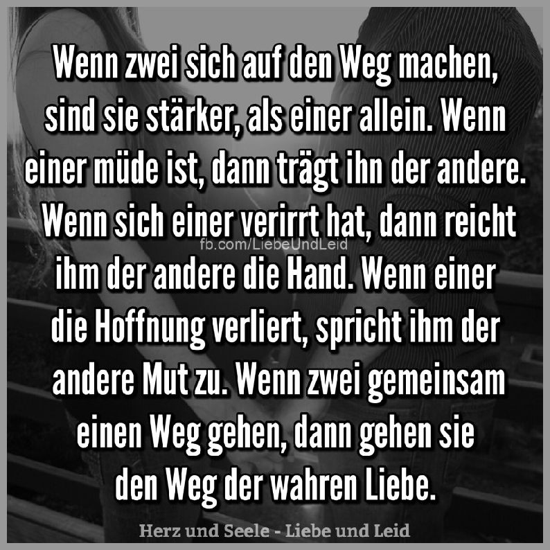 Download Wenn sich zwei lieben sprueche HD
