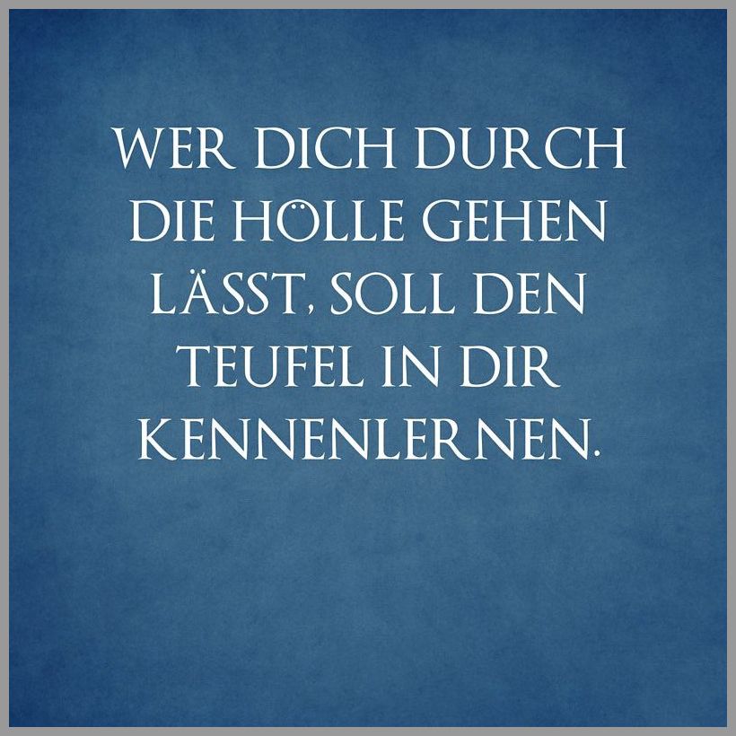Kennenlernen durch facebook