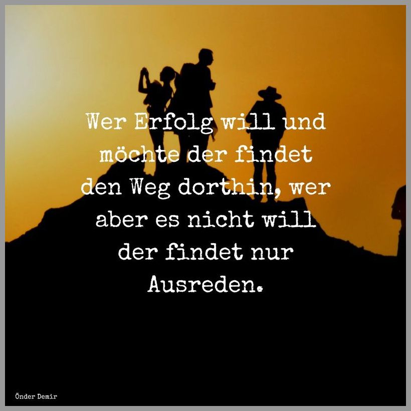 Get Sprueche misstrauen For Free