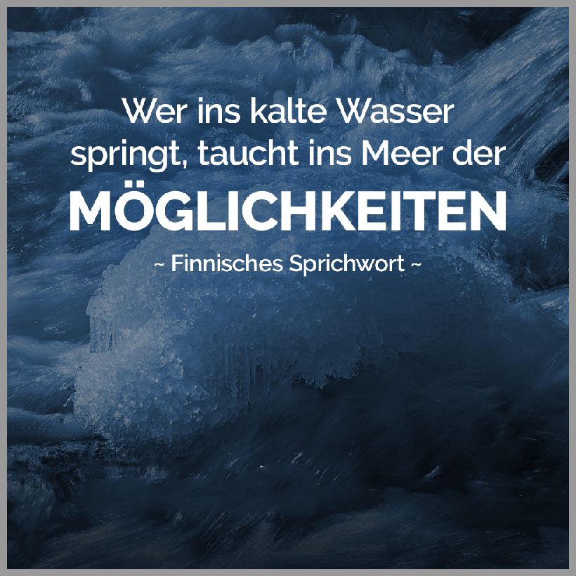 Download Schlag ins gesicht sprueche For Android Free Schlag Ins Gesicht Sprueche