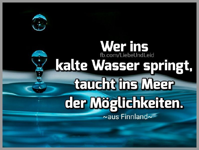 Download Sprueche kaelte For Android Sprueche Kaelte