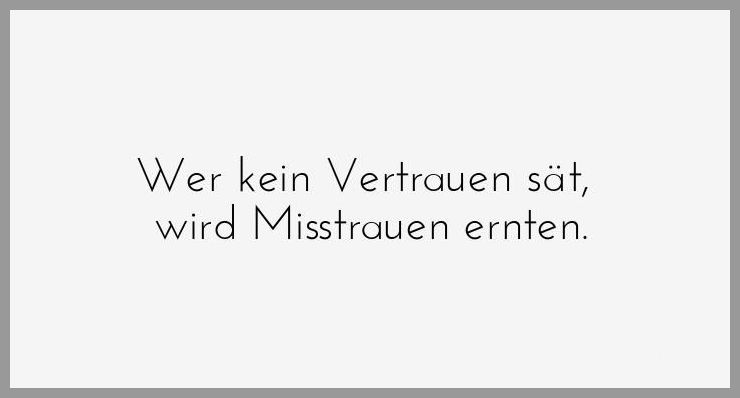 Download Zitate misstrauen sprueche Desktop Wallpaper Free