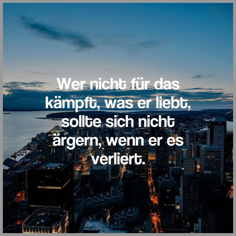 Download Sterben ehe ist und bleibt sterben wichtigste entdeckungsreise sterben der mensch unternehmen kanns Free