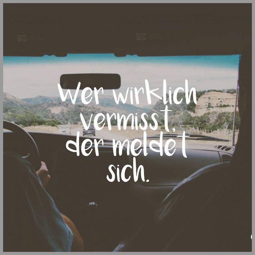 Kennenlernen wer meldet sich