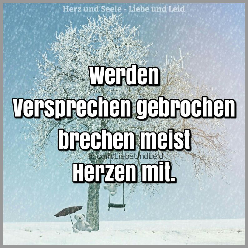 Download Versprechen sprueche bilder For iPhone Free