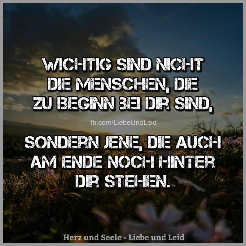 Download Wie wichtig home einem menschen ist sprueche HD