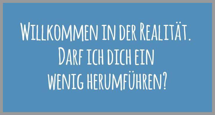 Download Diese ungewissheit sprueche Free