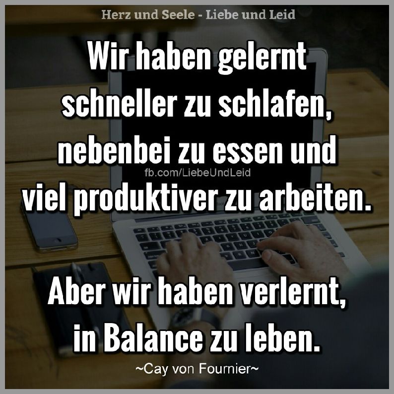 Download Ich habe gelernt sprueche Free HD Ich Habe Gelernt Sprueche