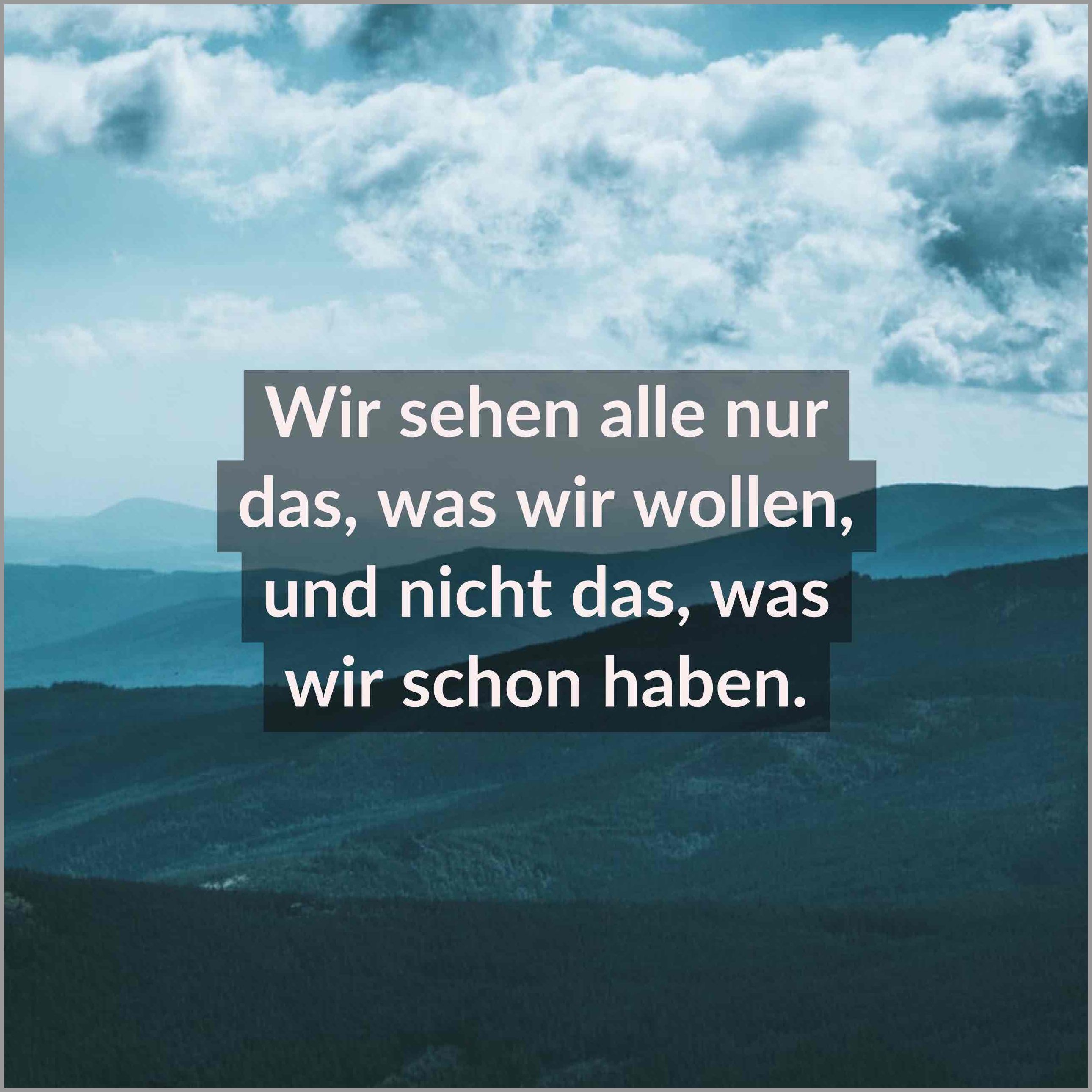 Das Haben Wir Alle Schon Mal Gespielt Das Haben Wir Alle Schon Mal Gespielt