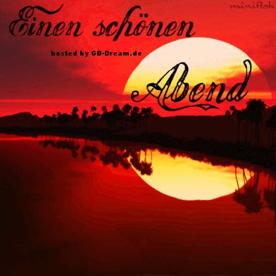 Besten abendgrüsse bilder abendgrüsse bilder 2 - Besten abendgrüsse bilder