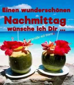 Schonen Nachmittag Bilder Lustig Bilder Und Spruche Fur Whatsapp Und Facebook Kostenlos
