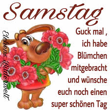 Schönen samstag bilder kostenlos schönen samstag bilder kostenlos 2 - Schönen samstag bilder kostenlos