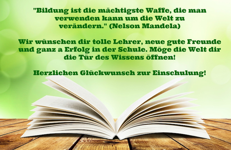 schuleinführungs sprüche schuleinführungs sprüche - schuleinführungs sprüche