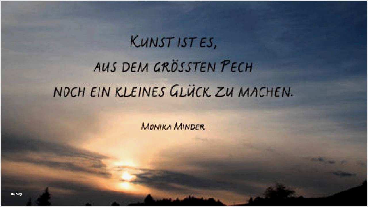 status bilder für whatsapp Bilder und Sprüche für Whatsapp und