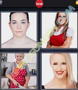 4 Bilder Und 1 Wort 4 Bilder Und 1 Wort
