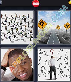 Vier Bilder Ein Wort Level 2000 Vier Bilder Ein Wort Level 2000