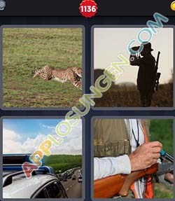 4 bilder 1 wort level 1136 lösung JAGD 4 bilder 1 wort level 1136 lösung JAGD - 4 bilder 1 wort level 1136 lösung JAGD