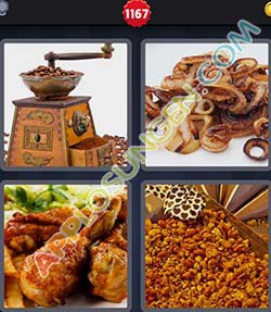 Wort 4 Bilder 1 Wort Wort 4 Bilder 1 Wort