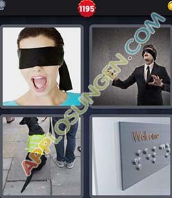 4 Bilder Ein Wort Kostenlos Herunterladen