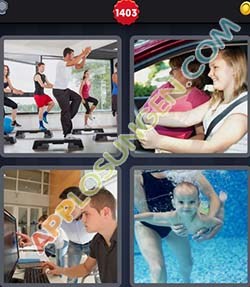 4 Bilder 1 Wort LГ¶sung App 4 Bilder 1 Wort LГ¶sung App