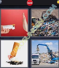 4 bilder 1 wort level 1429 lösung KIPPE 4 bilder 1 wort level 1429 lösung KIPPE - 4 bilder 1 wort level 1429 lösung KIPPE