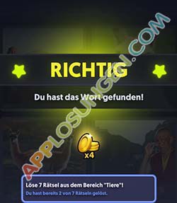 4 bilder 1 wort level 1443 lösung LAMA 4 bilder 1 wort level 1443 lösung LAMA - 4 bilder 1 wort level 1443 lösung LAMA