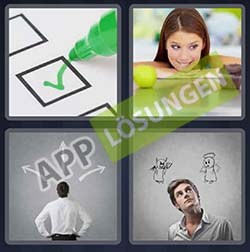 4 Bilder 1 Wort Bilder 4 Bilder 1 Wort Bilder