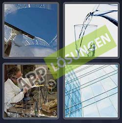 4bilder 1wort LГ¶sung 3 Buchstaben 4bilder 1wort LГ¶sung 3 Buchstaben