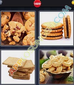 4 Bilder Und 1 Wort 4 Bilder Und 1 Wort