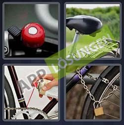 4 bilder 1 wort level 15 lösung FAHRRAD 4 bilder 1 wort level 15 lösung FAHRRAD - 4 bilder 1 wort level 15 lösung FAHRRAD