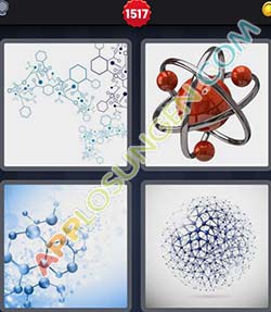4 bilder 1 wort level 1517 lösung ATOM 4 bilder 1 wort level 1517 lösung ATOM - 4 bilder 1 wort level 1517 lösung ATOM