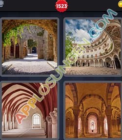 Wort 4 Bilder 1 Wort Wort 4 Bilder 1 Wort