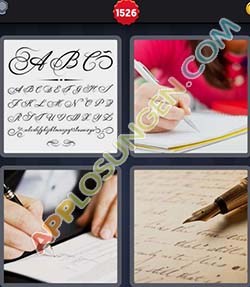 Wort Und Bild Quiz LГ¶sung Wort Und Bild Quiz LГ¶sung