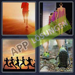 4bilder 1wort LГ¶sung 3 Buchstaben 4bilder 1wort LГ¶sung 3 Buchstaben
