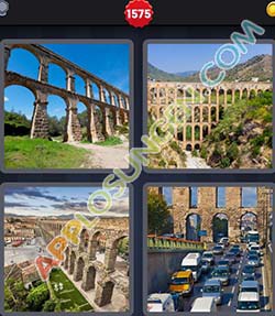 4 Bilder 1 Wort LГ¶sung App 4 Bilder 1 Wort LГ¶sung App