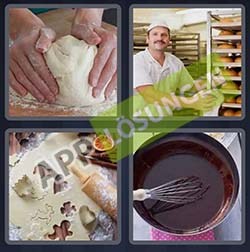 4 bilder 1 wort level 162 lösung BACKEN 4 bilder 1 wort level 162 lösung BACKEN - 4 bilder 1 wort level 162 lösung BACKEN