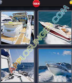 4 bilder 1 wort level 1664 lösung YACHT 4 bilder 1 wort level 1664 lösung YACHT - 4 bilder 1 wort level 1664 lösung YACHT
