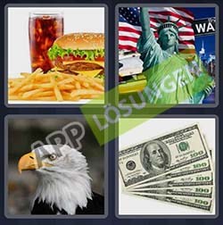 4 bilder 1 wort level 171 lösung USA 4 bilder 1 wort level 171 lösung USA - 4 bilder 1 wort level 171 lösung USA