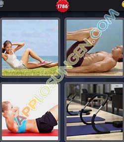 4 Bilder Und 1 Wort 4 Bilder Und 1 Wort