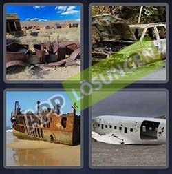 4 bilder 1 wort level 179 lösung WRACK 4 bilder 1 wort level 179 lösung WRACK - 4 bilder 1 wort level 179 lösung WRACK