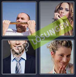 4bilder 1wort Lösung 3 Buchstaben 4bilder 1wort Lösung 3 Buchstaben