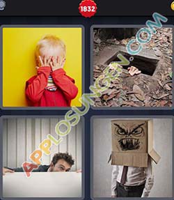 4 Bilder 1 Wort LГ¶sung Pdf 4 Bilder 1 Wort LГ¶sung Pdf