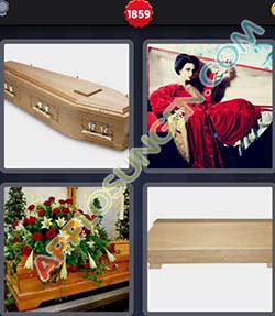 4 bilder 1 wort level 1859 lösung SARG 4 bilder 1 wort level 1859 lösung SARG - 4 bilder 1 wort level 1859 lösung SARG